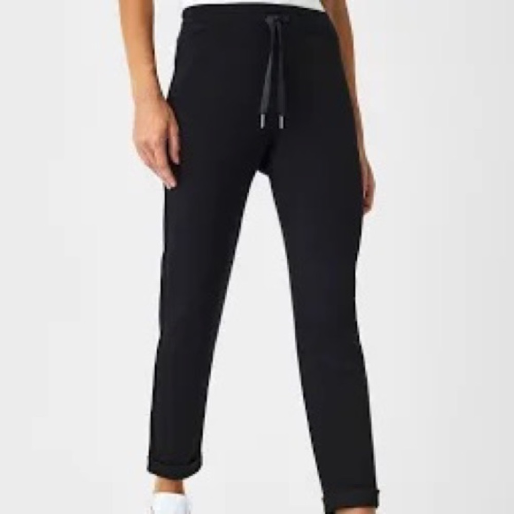 SPANX Airessentials Joggers Medium